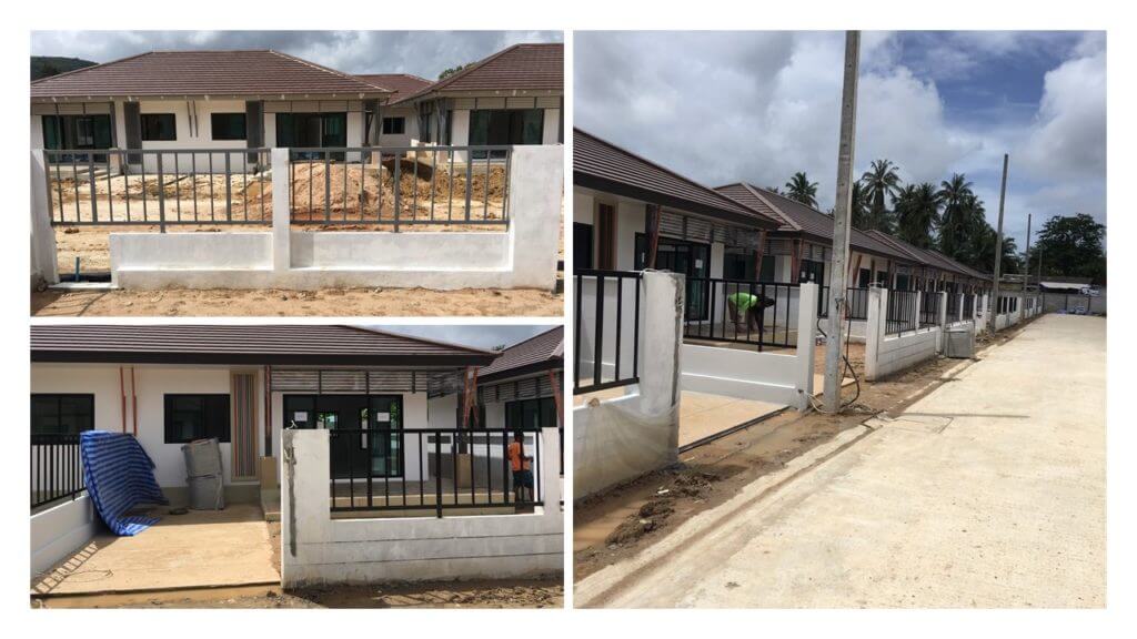 บ้านราคาไม่เกิน 2 ล้าน,ไอเดียสร้างบ้าน,แบบบ้านแฝดชั้นเดียว,บ้านไม่เกิน 2 ล้าน,สร้างบ้านชั้นเดียว,แบบบ้านแฝด_21