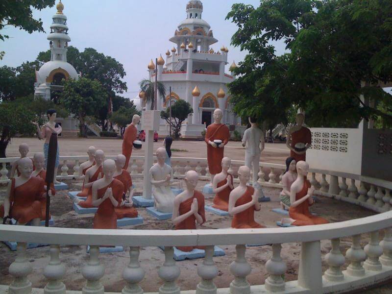 คอนโด สุพรรณบุรี,ทำเลน่าอยู่,ทำเลแนะนำ,ที่ดินสุพรรณบุรี,ที่เที่ยวสุพรรณบุรี,บ้านสุพรรณบุรี,บ้านเดี่ยวสุพรรณบุรี