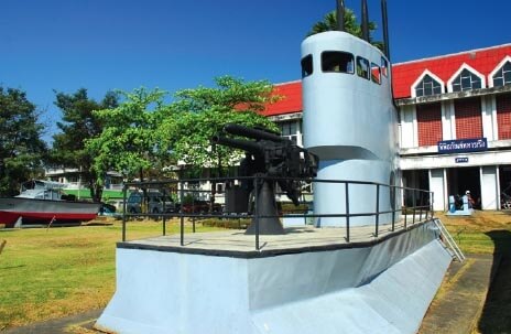 คอนโดสมุทรปราการ,ทำเลน่าอยู่,ทำเลแนะนำ,ที่ดิน สมุทรปราการ,ที่เที่ยว สมุทรปราการ,บ้านสมุทรปราการ,บ้านเดี่ยวสมุทรปราการ