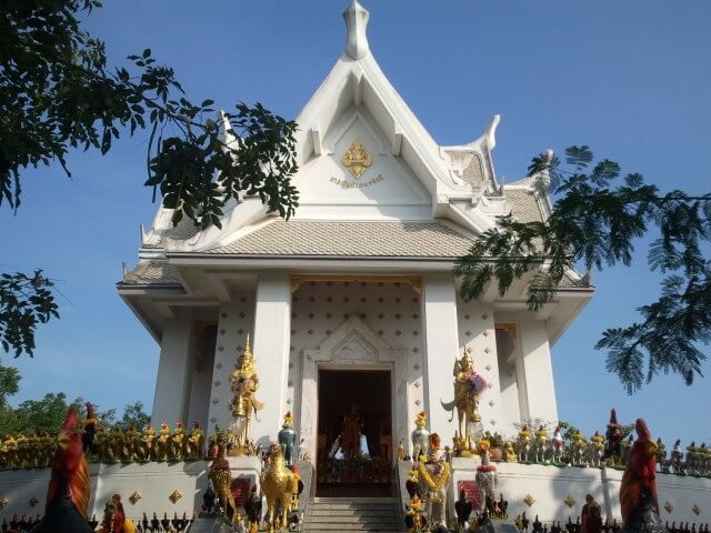 คอนโดสมุทรสาคร,ทำเลน่าอยู่,ทำเลแนะนำ,ที่ดิน สมุทรสาคร,ที่เที่ยว สมุทรสาคร,บ้านสมุทรสาคร,บ้านเดี่ยวสมุทรสาคร