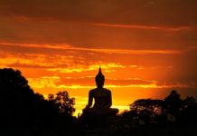 สิงห์บุรี : แหล่งเศรษฐกิจในการผลิตสินค้าเกษตรปลอดภัยและได้มาตรฐาน คอนโดสิงห์บุรี,ทำเลน่าอยู่,ทำเลแนะนำ,ที่ดินสิงห์บุรี,ที่เที่ยว สิงห์บุรี,บ้าน สิงห์บุรี,บ้านเดี่ยวสิงห์บุรี