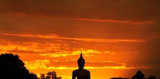 คอนโดสิงห์บุรี,ทำเลน่าอยู่,ทำเลแนะนำ,ที่ดินสิงห์บุรี,ที่เที่ยว สิงห์บุรี,บ้าน สิงห์บุรี,บ้านเดี่ยวสิงห์บุรี