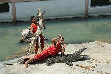 คอนโดสมุทรปราการ,ทำเลน่าอยู่,ทำเลแนะนำ,ที่ดิน สมุทรปราการ,ที่เที่ยว สมุทรปราการ,บ้านสมุทรปราการ,บ้านเดี่ยวสมุทรปราการ