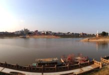 นครสวรรค์ : ” ปากน้ำโพ ” ต้นกำเนิดแม่น้ำเจ้าพระยา เมืองสำคัญทางประวัติศาสตร์ คอนโดนครสวรรค์,ทำเลน่าอยู่,ทำเลแนะนำ,ที่ดิน นครสวรรค์,ที่เที่ยว นครสวรรค์,บ้านนครสวรรค์,บ้านเดี่ยวนครสวรรค์