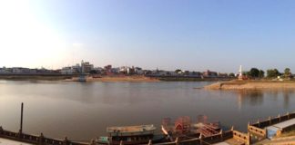 คอนโดนครสวรรค์,ทำเลน่าอยู่,ทำเลแนะนำ,ที่ดิน นครสวรรค์,ที่เที่ยว นครสวรรค์,บ้านนครสวรรค์,บ้านเดี่ยวนครสวรรค์