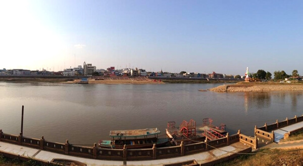 คอนโดนครสวรรค์,ทำเลน่าอยู่,ทำเลแนะนำ,ที่ดิน นครสวรรค์,ที่เที่ยว นครสวรรค์,บ้านนครสวรรค์,บ้านเดี่ยวนครสวรรค์