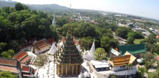 คอนโดสระบุรี,ทำเลน่าอยู่,ทำเลแนะนำ,ที่ดินสระบุรี,ที่เที่ยวสระบุรี,บ้านสระบุรี,บ้านเดี่ยวสระบุรี