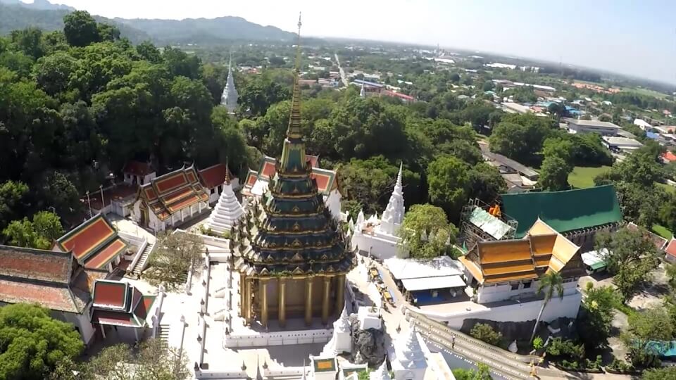 คอนโดสระบุรี,ทำเลน่าอยู่,ทำเลแนะนำ,ที่ดินสระบุรี,ที่เที่ยวสระบุรี,บ้านสระบุรี,บ้านเดี่ยวสระบุรี