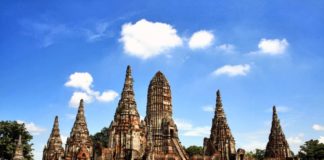 คอนโดอยุธยา,ทำเลน่าอยู่,ทำเลแนะนำ,ที่ดิน อยุธยา,ที่เที่ยว อยุธยา,บ้าน อยุธยา,บ้านเดี่ยวอยุธยา,พระนครศรีอยุธยา