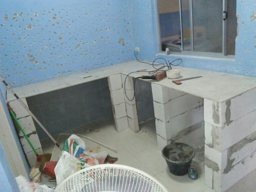 Renovate บ้าน,ปรับปรุงบ้านเก่า,รีโนเวทบ้าน,รีโนเวทบ้านงบน้อย,ไอเดียแต่งบ้าน_21