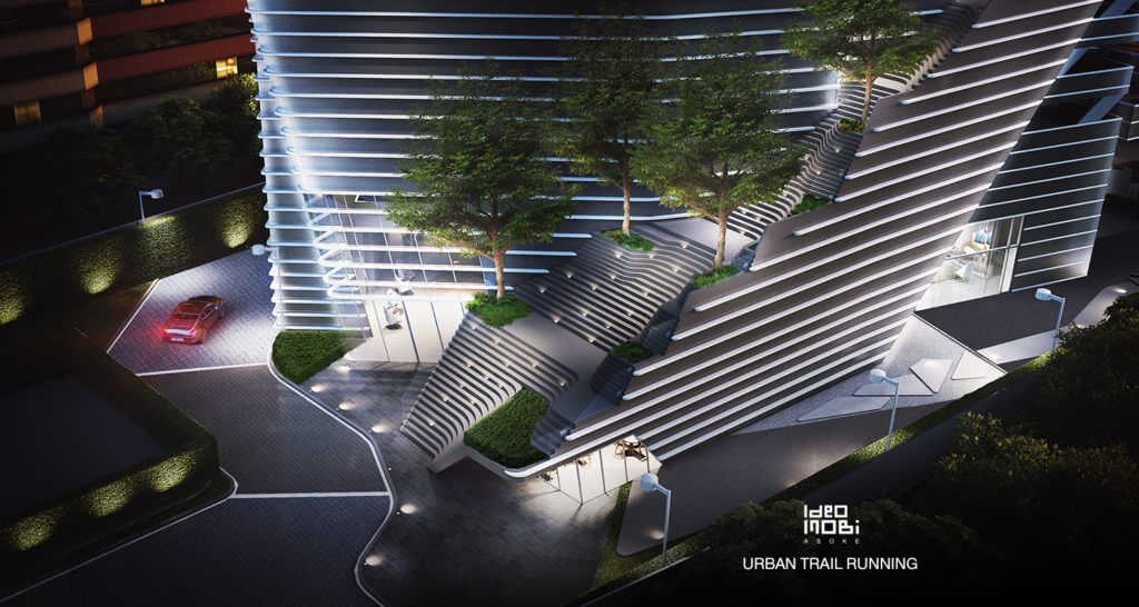 ideo mobi asoke,คอนโด mrt เพชรบุรี,คอนโดติดรถไฟฟ้า,คอนโดใหม่,ไอดีโอ โมบิ อโศก,คอนโดถนนเพชรบุรี_22