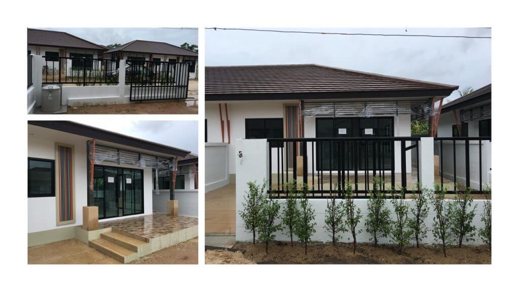 บ้านราคาไม่เกิน 2 ล้าน,ไอเดียสร้างบ้าน,แบบบ้านแฝดชั้นเดียว,บ้านไม่เกิน 2 ล้าน,สร้างบ้านชั้นเดียว,แบบบ้านแฝด_22