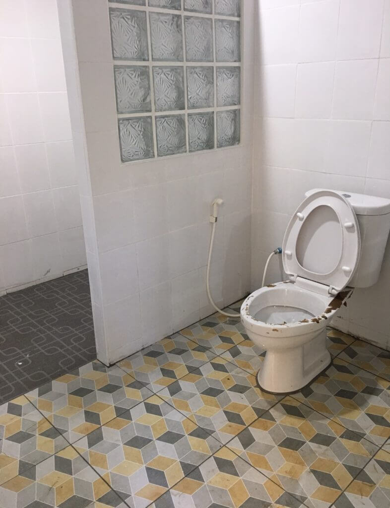 แบบบ้านชั้นเดียวยกพื้น,สร้างบ้านชั้นเดียว,สร้างบ้าน ราคา 3 แสน,บ้านปูนชั้นเดียว,สร้างบ้านเองราคาถูก,บ้านชั้นเดียวราคาถูก_22