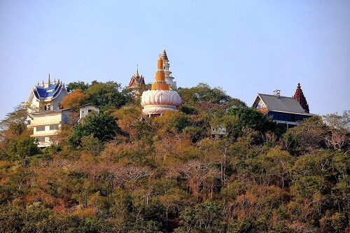 คอนโดลพบุรี,ทำเลน่าอยู่,ทำเลแนะนำ,ที่ดิน ลพบุรี,ที่เที่ยว ลพบุรี,บ้านลพบุรี,บ้านเดี่ยวลพบุรี