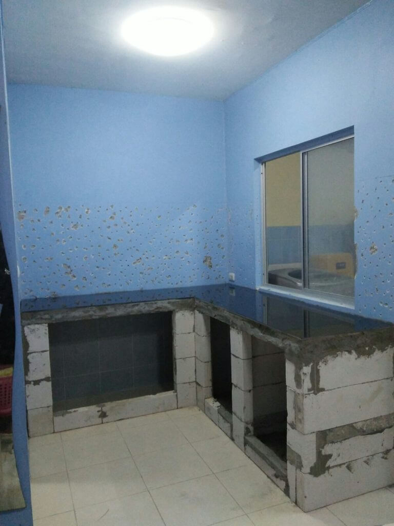 Renovate บ้าน,ปรับปรุงบ้านเก่า,รีโนเวทบ้าน,รีโนเวทบ้านงบน้อย,ไอเดียแต่งบ้าน_22