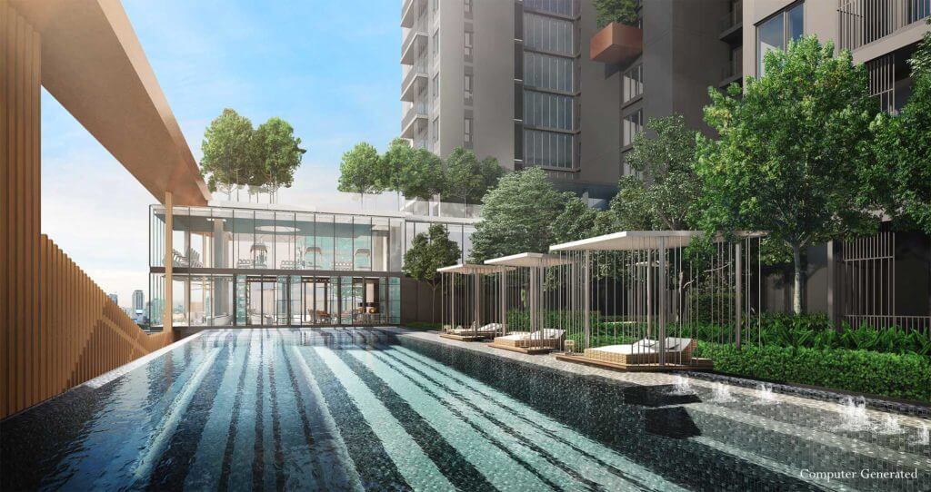 ซี เอกมัย,c ekkamai,คอนโด bts เอกมัย,คอนโด เอกมัย,คอนโดติด bts,คอนโดแถวเอกมัย_22