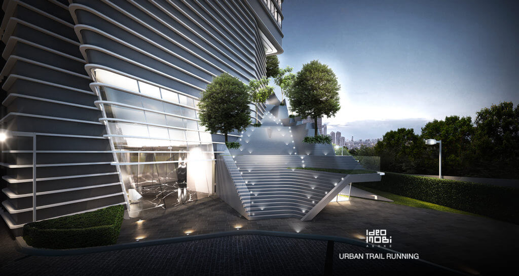 ideo mobi asoke,คอนโด mrt เพชรบุรี,คอนโดติดรถไฟฟ้า,คอนโดใหม่,ไอดีโอ โมบิ อโศก,คอนโดถนนเพชรบุรี_23