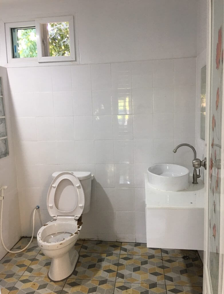 แบบบ้านชั้นเดียวยกพื้น,สร้างบ้านชั้นเดียว,สร้างบ้าน ราคา 3 แสน,บ้านปูนชั้นเดียว,สร้างบ้านเองราคาถูก,บ้านชั้นเดียวราคาถูก_23