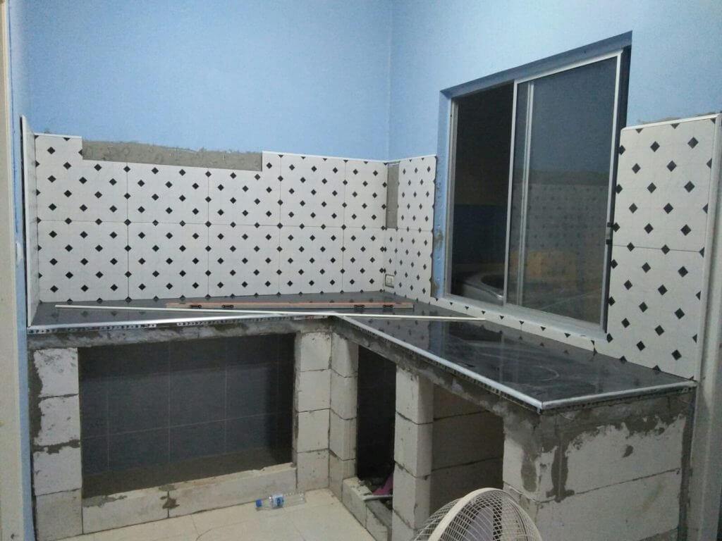 Renovate บ้าน,ปรับปรุงบ้านเก่า,รีโนเวทบ้าน,รีโนเวทบ้านงบน้อย,ไอเดียแต่งบ้าน_23