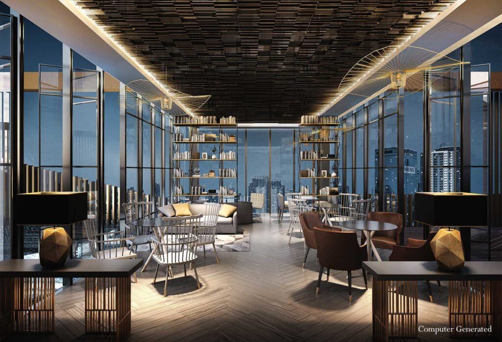 ซี เอกมัย,c ekkamai,คอนโด bts เอกมัย,คอนโด เอกมัย,คอนโดติด bts,คอนโดแถวเอกมัย_23