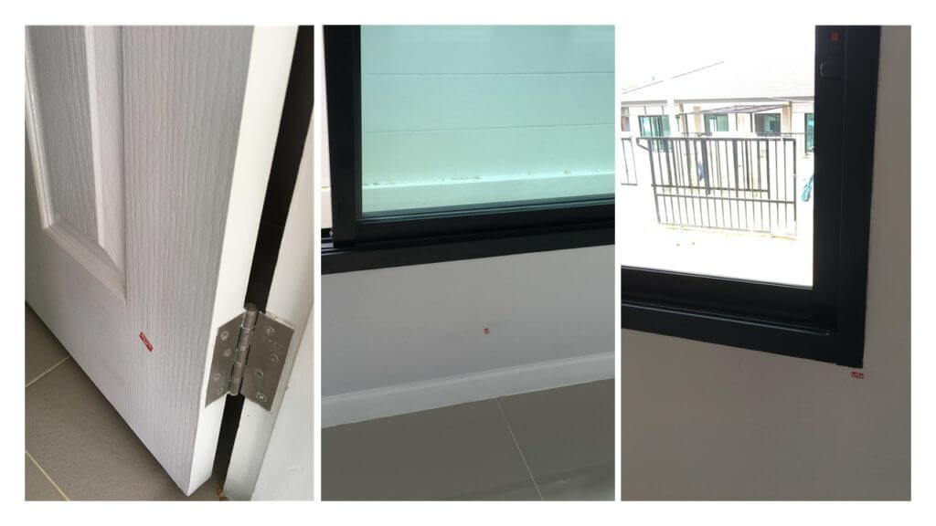 บ้านราคาไม่เกิน 2 ล้าน,ไอเดียสร้างบ้าน,แบบบ้านแฝดชั้นเดียว,บ้านไม่เกิน 2 ล้าน,สร้างบ้านชั้นเดียว,แบบบ้านแฝด_23