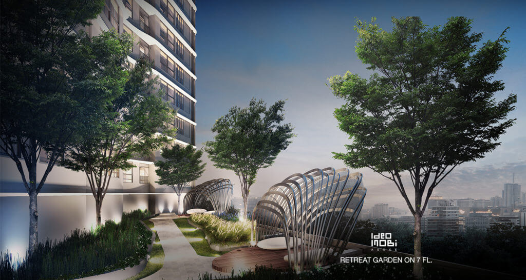 ideo mobi asoke,คอนโด mrt เพชรบุรี,คอนโดติดรถไฟฟ้า,คอนโดใหม่,ไอดีโอ โมบิ อโศก,คอนโดถนนเพชรบุรี_24