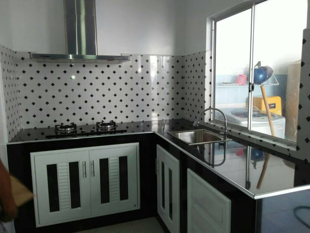 Renovate บ้าน,ปรับปรุงบ้านเก่า,รีโนเวทบ้าน,รีโนเวทบ้านงบน้อย,ไอเดียแต่งบ้าน_24