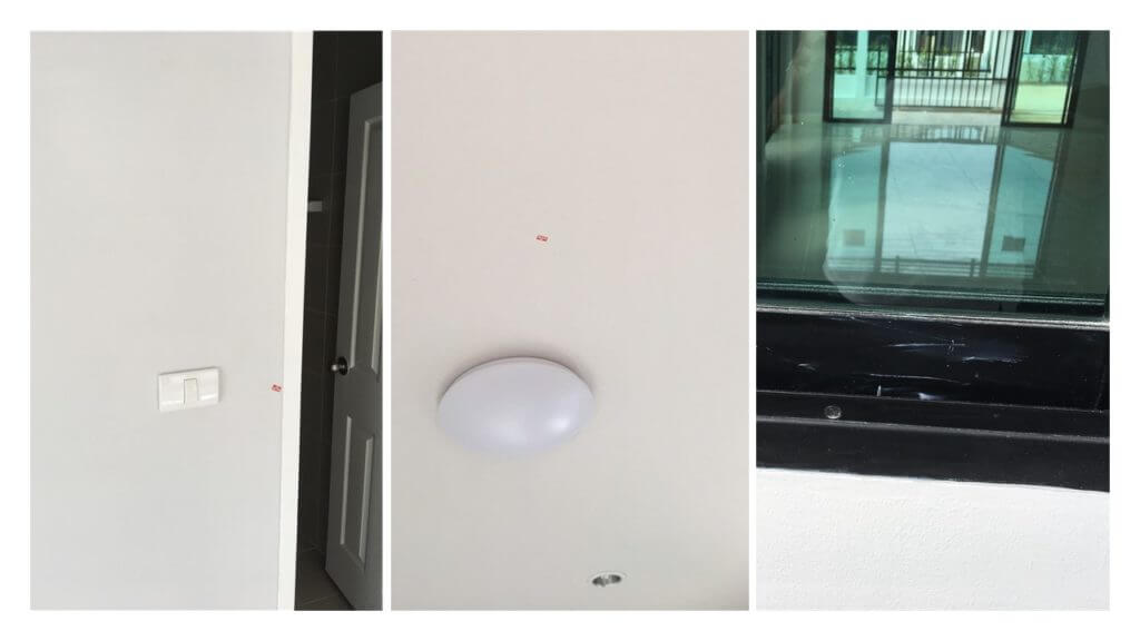 บ้านราคาไม่เกิน 2 ล้าน,ไอเดียสร้างบ้าน,แบบบ้านแฝดชั้นเดียว,บ้านไม่เกิน 2 ล้าน,สร้างบ้านชั้นเดียว,แบบบ้านแฝด_24