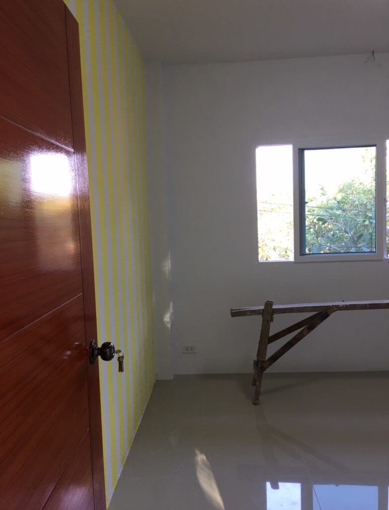 แบบบ้านชั้นเดียวยกพื้น,สร้างบ้านชั้นเดียว,สร้างบ้าน ราคา 3 แสน,บ้านปูนชั้นเดียว,สร้างบ้านเองราคาถูก,บ้านชั้นเดียวราคาถูก_24