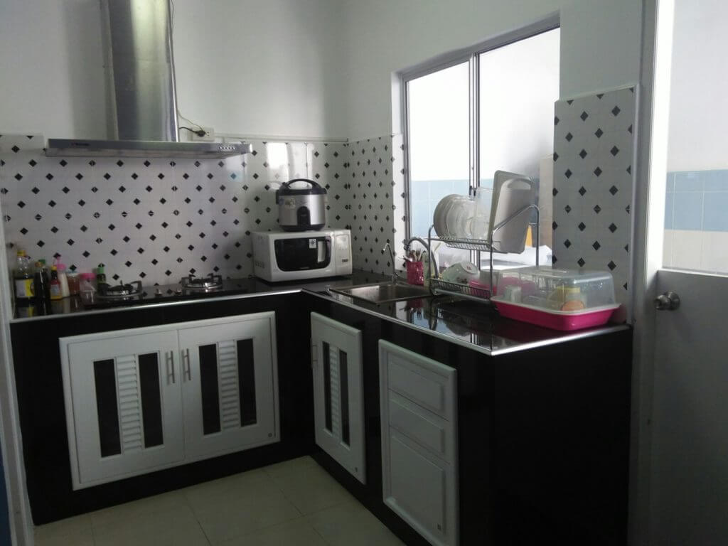 Renovate บ้าน,ปรับปรุงบ้านเก่า,รีโนเวทบ้าน,รีโนเวทบ้านงบน้อย,ไอเดียแต่งบ้าน_25