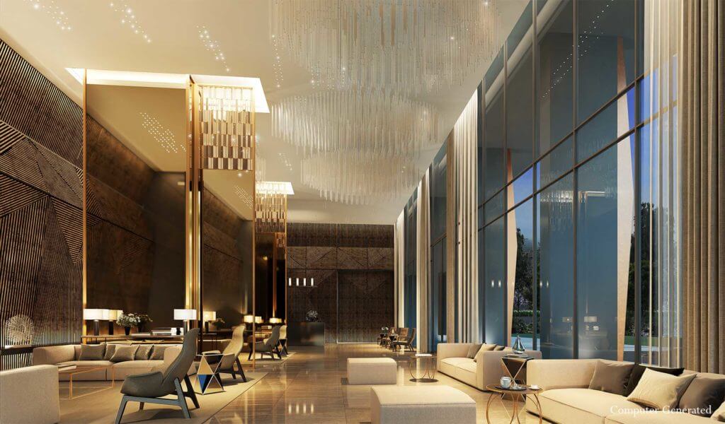 ซี เอกมัย,c ekkamai,คอนโด bts เอกมัย,คอนโด เอกมัย,คอนโดติด bts,คอนโดแถวเอกมัย_25