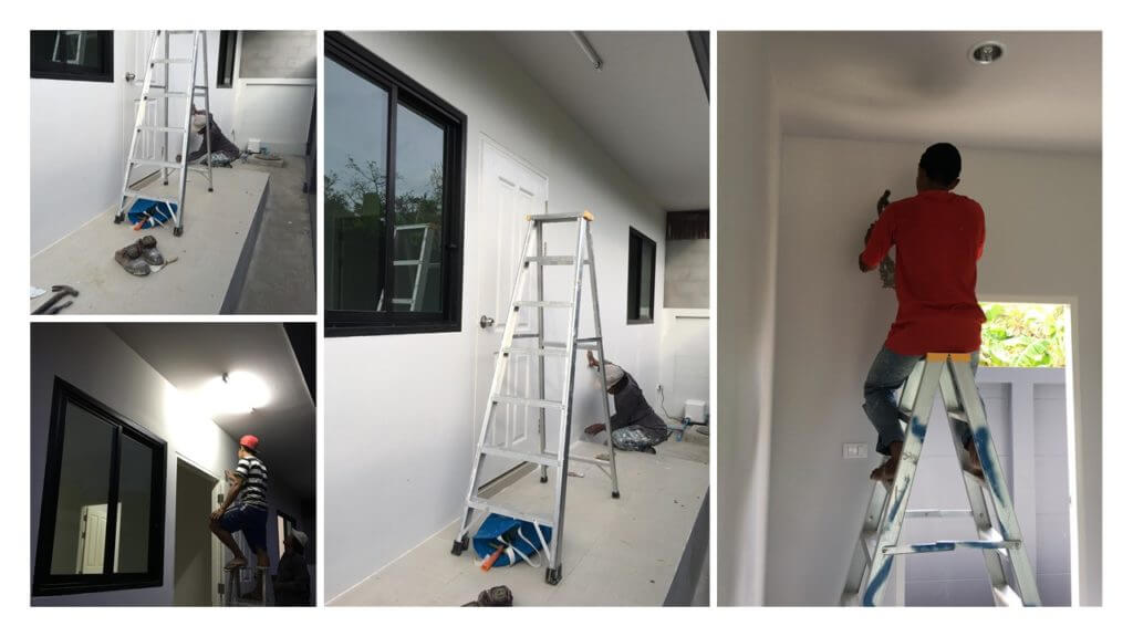 บ้านราคาไม่เกิน 2 ล้าน,ไอเดียสร้างบ้าน,แบบบ้านแฝดชั้นเดียว,บ้านไม่เกิน 2 ล้าน,สร้างบ้านชั้นเดียว,แบบบ้านแฝด_25