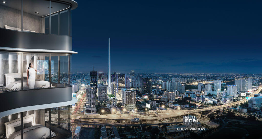 ideo mobi asoke,คอนโด mrt เพชรบุรี,คอนโดติดรถไฟฟ้า,คอนโดใหม่,ไอดีโอ โมบิ อโศก,คอนโดถนนเพชรบุรี_26