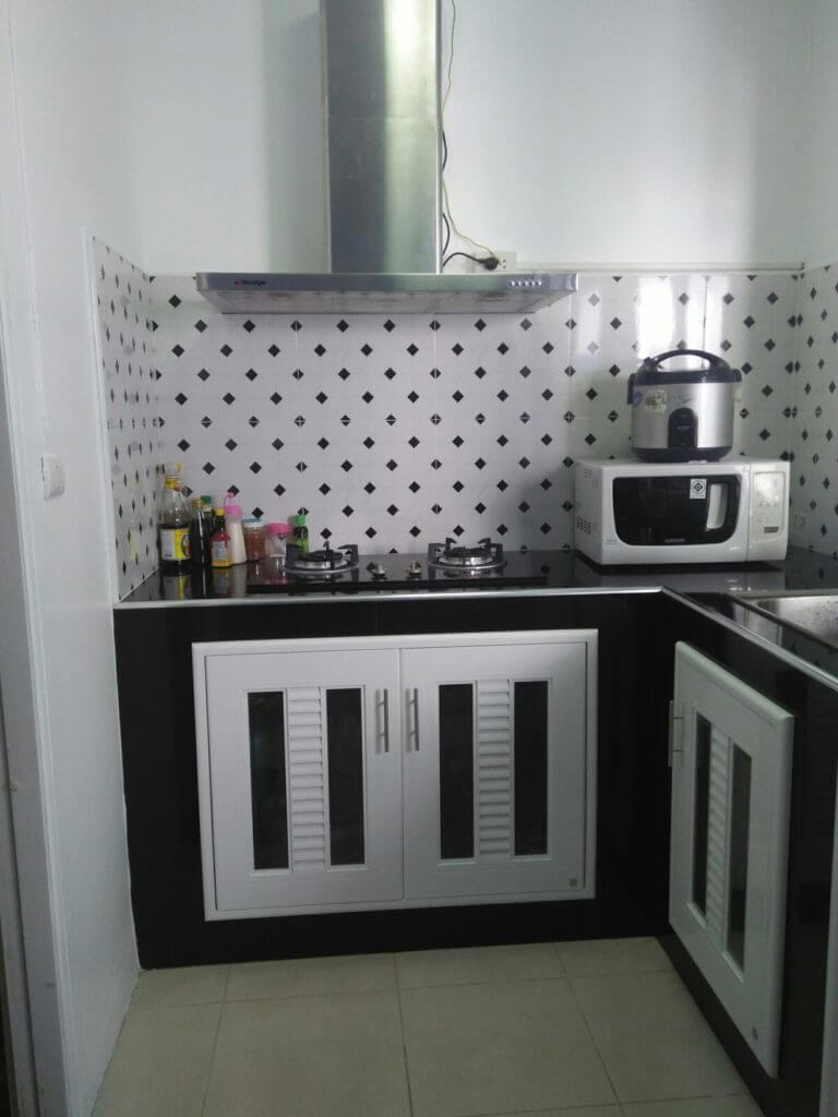 Renovate บ้าน,ปรับปรุงบ้านเก่า,รีโนเวทบ้าน,รีโนเวทบ้านงบน้อย,ไอเดียแต่งบ้าน_26