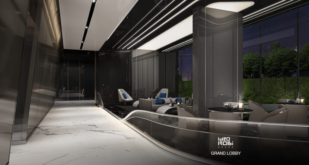 ideo mobi asoke,คอนโด mrt เพชรบุรี,คอนโดติดรถไฟฟ้า,คอนโดใหม่,ไอดีโอ โมบิ อโศก,คอนโดถนนเพชรบุรี_27