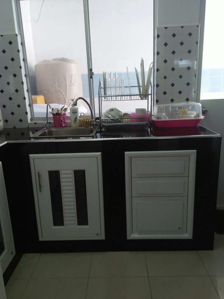 Renovate บ้าน,ปรับปรุงบ้านเก่า,รีโนเวทบ้าน,รีโนเวทบ้านงบน้อย,ไอเดียแต่งบ้าน_27