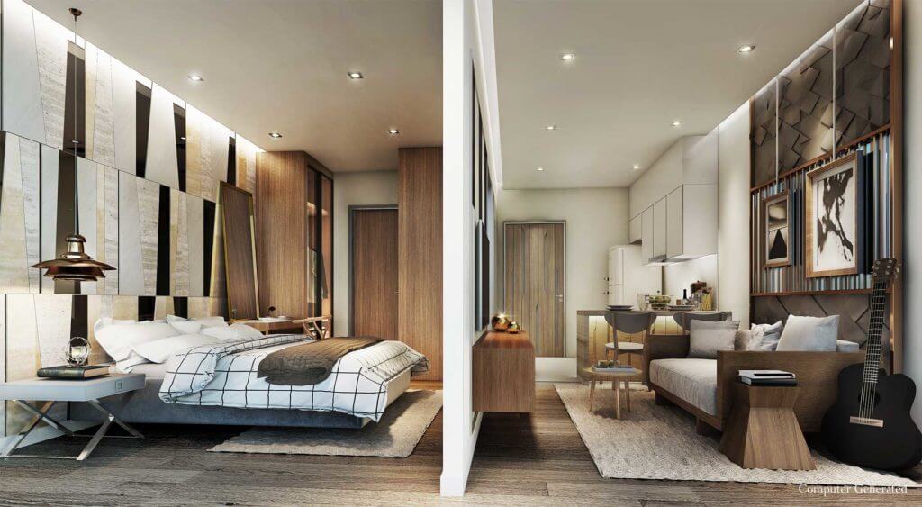 ซี เอกมัย,c ekkamai,คอนโด bts เอกมัย,คอนโด เอกมัย,คอนโดติด bts,คอนโดแถวเอกมัย_27