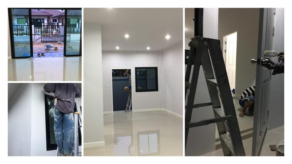 บ้านราคาไม่เกิน 2 ล้าน,ไอเดียสร้างบ้าน,แบบบ้านแฝดชั้นเดียว,บ้านไม่เกิน 2 ล้าน,สร้างบ้านชั้นเดียว,แบบบ้านแฝด_27