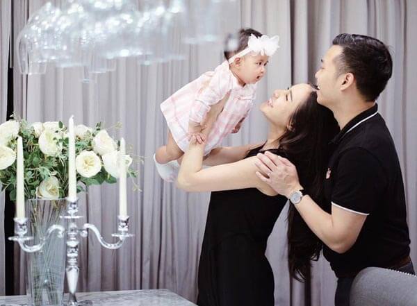 กระแต ศุภักษร,บ้านกระแต ศุภักษร,บ้าน ดารา_29