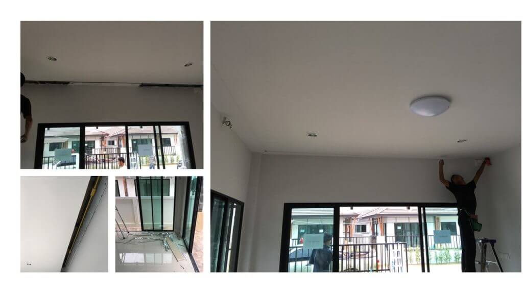 บ้านราคาไม่เกิน 2 ล้าน,ไอเดียสร้างบ้าน,แบบบ้านแฝดชั้นเดียว,บ้านไม่เกิน 2 ล้าน,สร้างบ้านชั้นเดียว,แบบบ้านแฝด_28