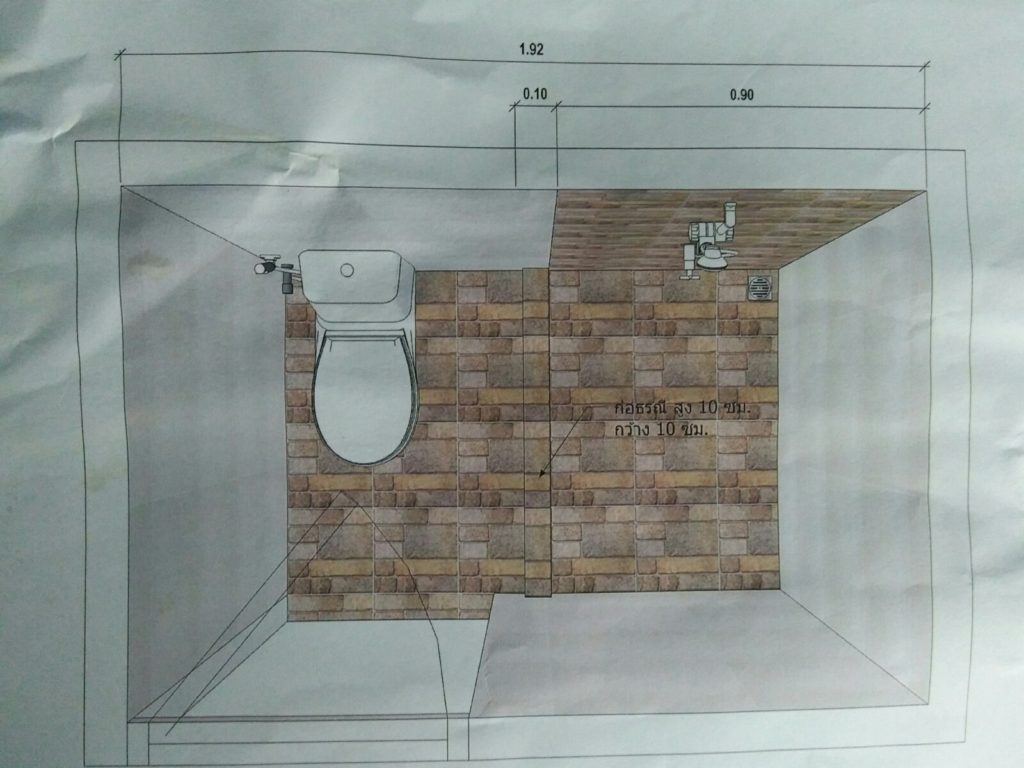 Renovate บ้าน,ปรับปรุงบ้านเก่า,รีโนเวทบ้าน,รีโนเวทบ้านงบน้อย,ไอเดียแต่งบ้าน_29