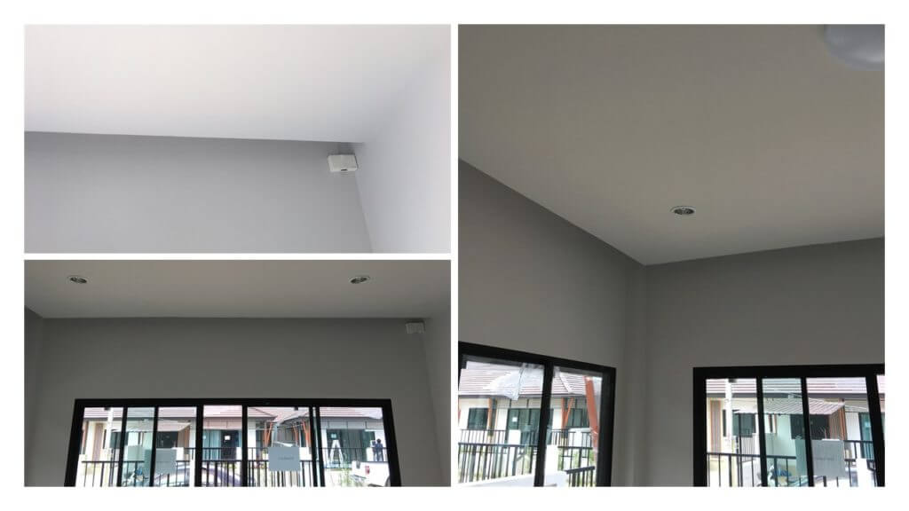 บ้านราคาไม่เกิน 2 ล้าน,ไอเดียสร้างบ้าน,แบบบ้านแฝดชั้นเดียว,บ้านไม่เกิน 2 ล้าน,สร้างบ้านชั้นเดียว,แบบบ้านแฝด_29