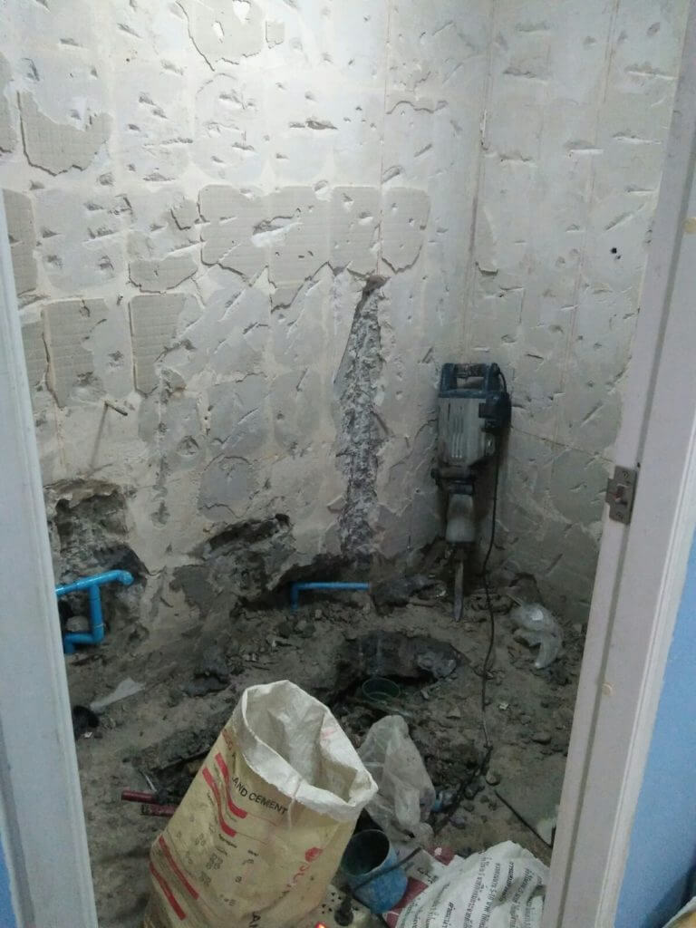 Renovate บ้าน,ปรับปรุงบ้านเก่า,รีโนเวทบ้าน,รีโนเวทบ้านงบน้อย,ไอเดียแต่งบ้าน_30