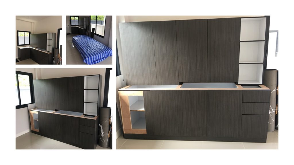 บ้านราคาไม่เกิน 2 ล้าน,ไอเดียสร้างบ้าน,แบบบ้านแฝดชั้นเดียว,บ้านไม่เกิน 2 ล้าน,สร้างบ้านชั้นเดียว,แบบบ้านแฝด_30