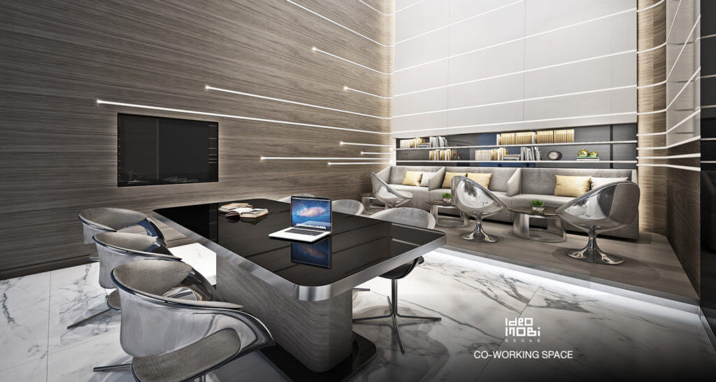 ideo mobi asoke,คอนโด mrt เพชรบุรี,คอนโดติดรถไฟฟ้า,คอนโดใหม่,ไอดีโอ โมบิ อโศก,คอนโดถนนเพชรบุรี_31