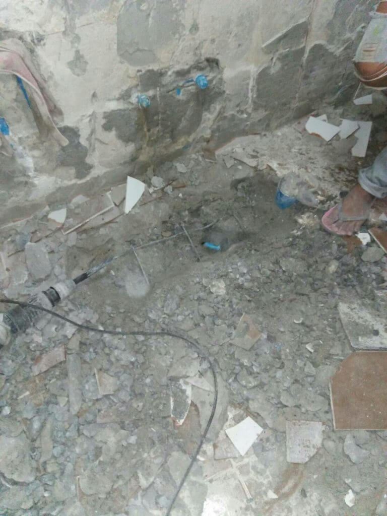 Renovate บ้าน,ปรับปรุงบ้านเก่า,รีโนเวทบ้าน,รีโนเวทบ้านงบน้อย,ไอเดียแต่งบ้าน_31