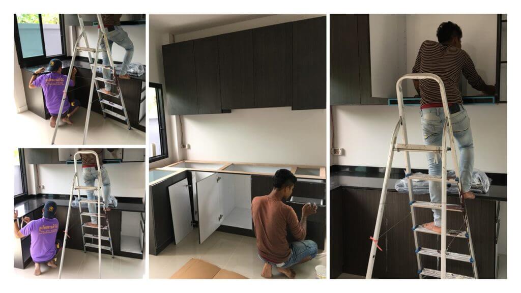 บ้านราคาไม่เกิน 2 ล้าน,ไอเดียสร้างบ้าน,แบบบ้านแฝดชั้นเดียว,บ้านไม่เกิน 2 ล้าน,สร้างบ้านชั้นเดียว,แบบบ้านแฝด_31