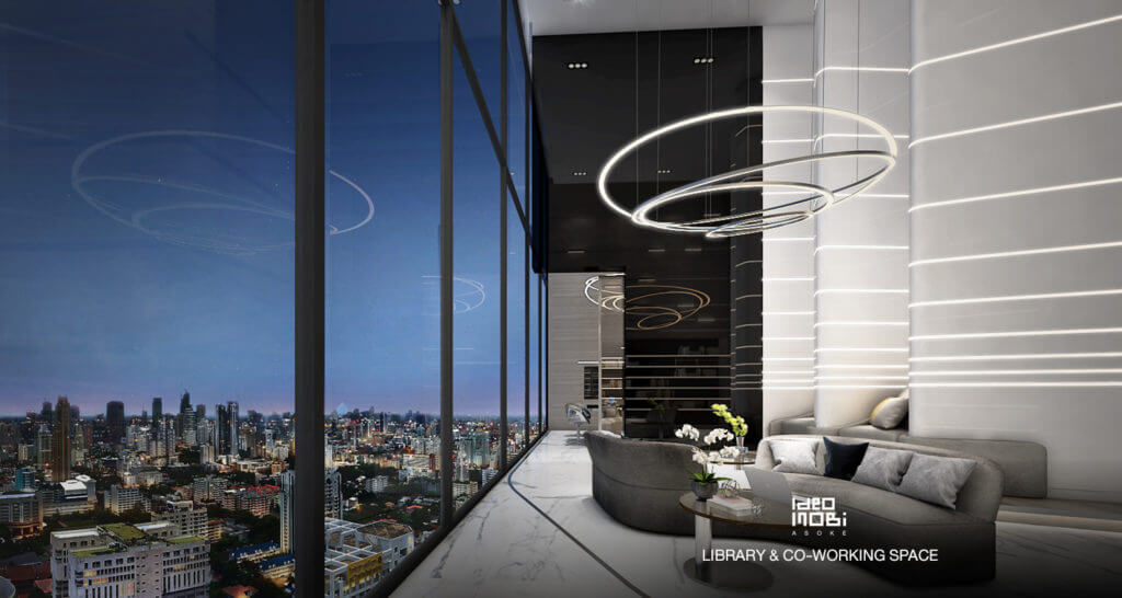 ideo mobi asoke,คอนโด mrt เพชรบุรี,คอนโดติดรถไฟฟ้า,คอนโดใหม่,ไอดีโอ โมบิ อโศก,คอนโดถนนเพชรบุรี_32