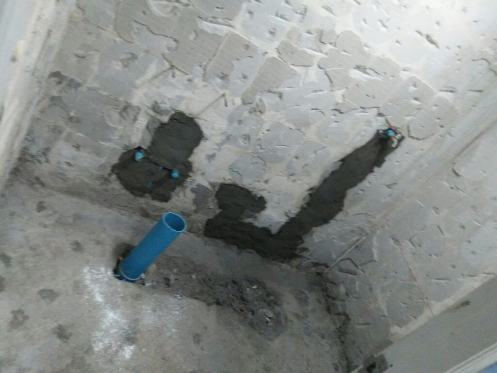 Renovate บ้าน,ปรับปรุงบ้านเก่า,รีโนเวทบ้าน,รีโนเวทบ้านงบน้อย,ไอเดียแต่งบ้าน_32