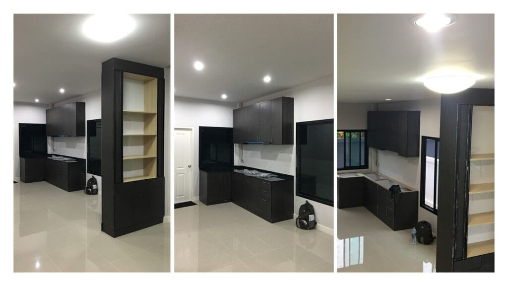 บ้านราคาไม่เกิน 2 ล้าน,ไอเดียสร้างบ้าน,แบบบ้านแฝดชั้นเดียว,บ้านไม่เกิน 2 ล้าน,สร้างบ้านชั้นเดียว,แบบบ้านแฝด_32